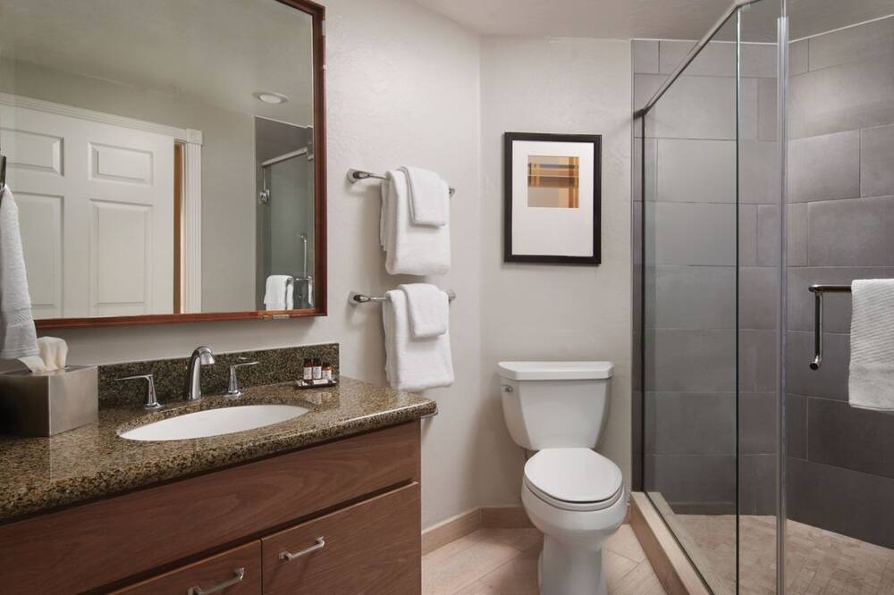 Photo of Bathroom in Deer Valley