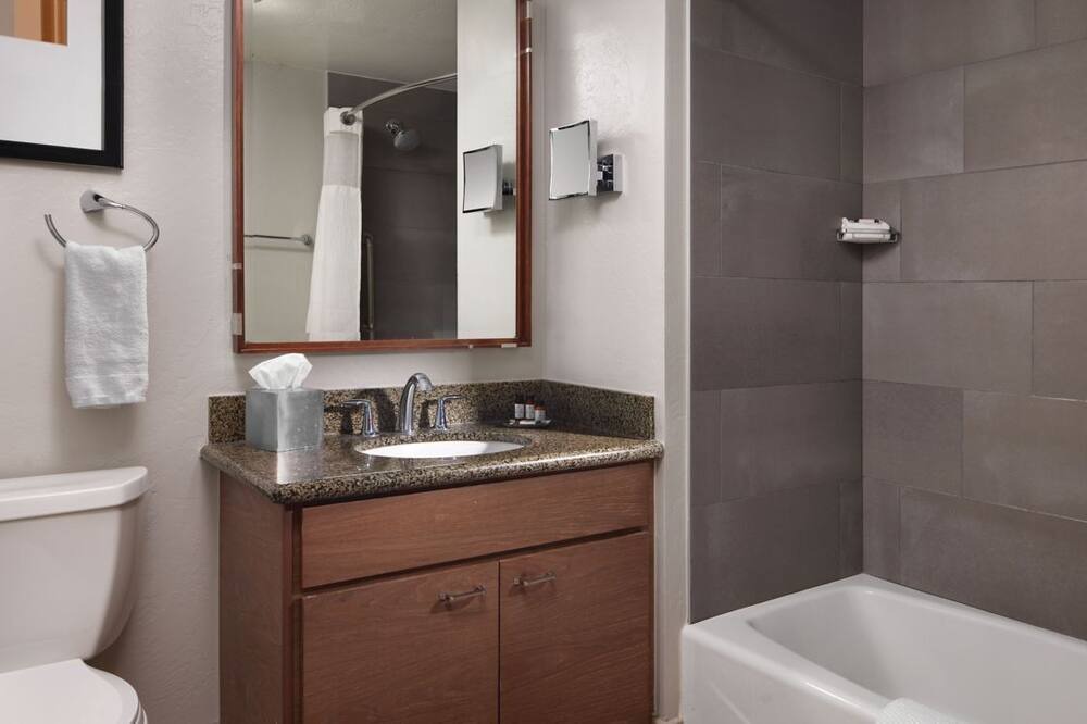 Photo of Bathroom in Deer Valley