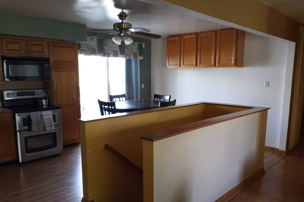 Photo of Kitchen in Salem