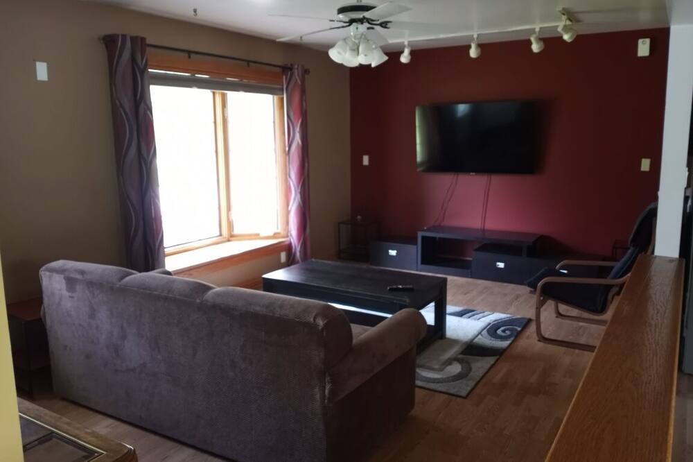 Photo of Livingroom in Salem