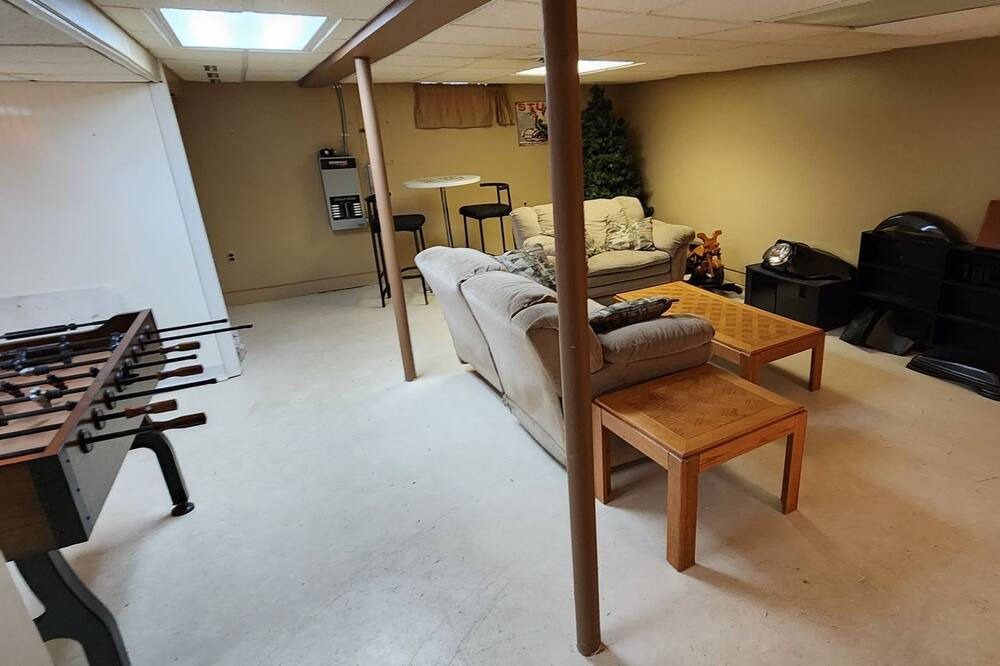 Photo of Livingroom in Salem