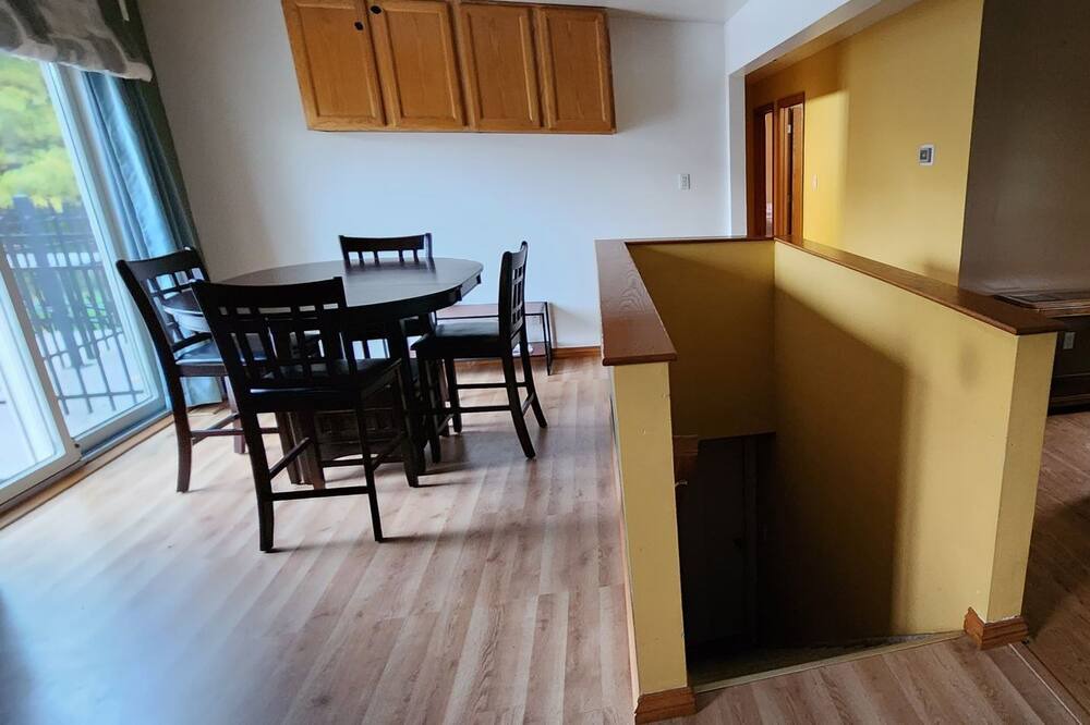 Photo of Livingroom in Salem