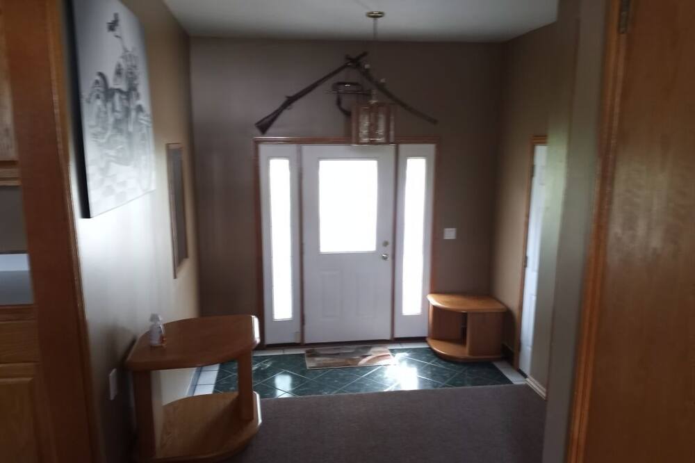 Photo of Livingroom in Salem