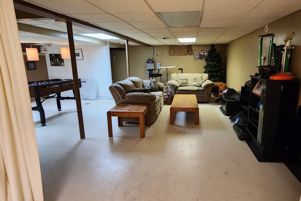 Photo of Livingroom in Salem