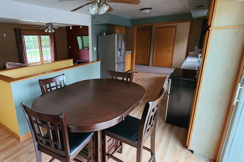 Photo of Kitchen in Salem