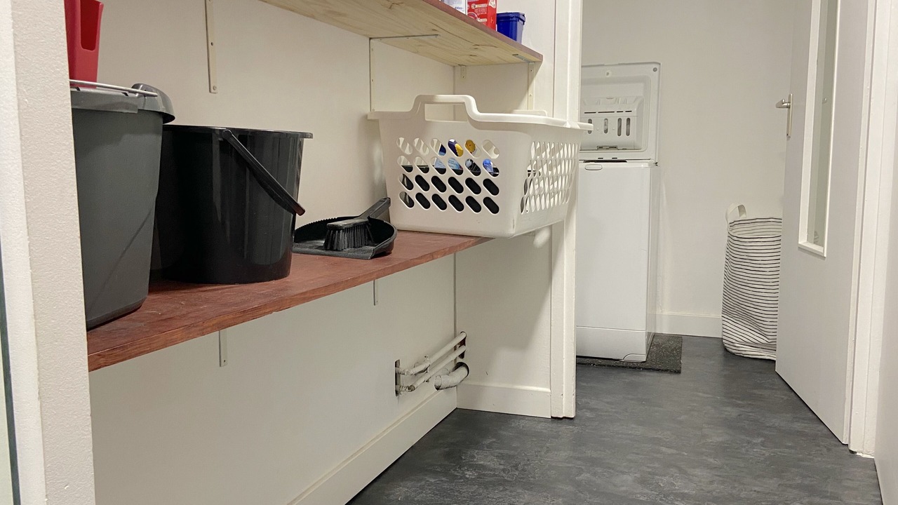 Photo of Kitchen in Villeneuve-d'Ascq