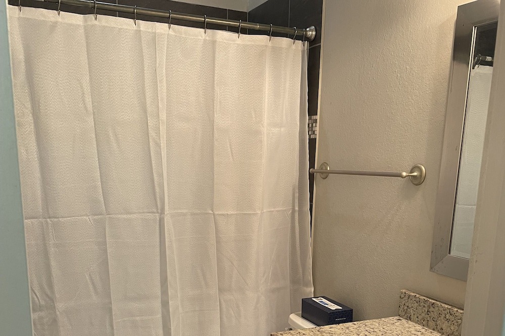 Photo of Bathroom in Sulphur Springs