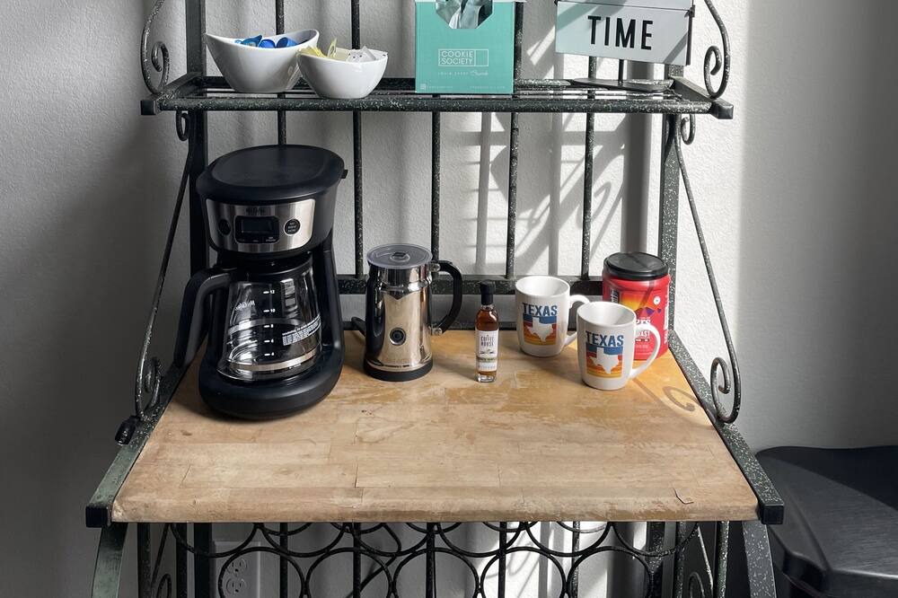 Photo of Kitchen in Sulphur Springs