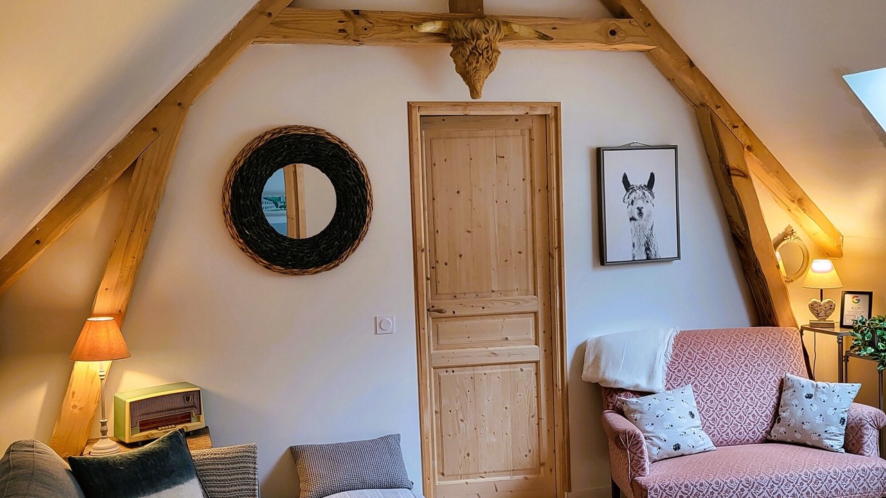 Photo of Others in Marcilly-sur-Eure