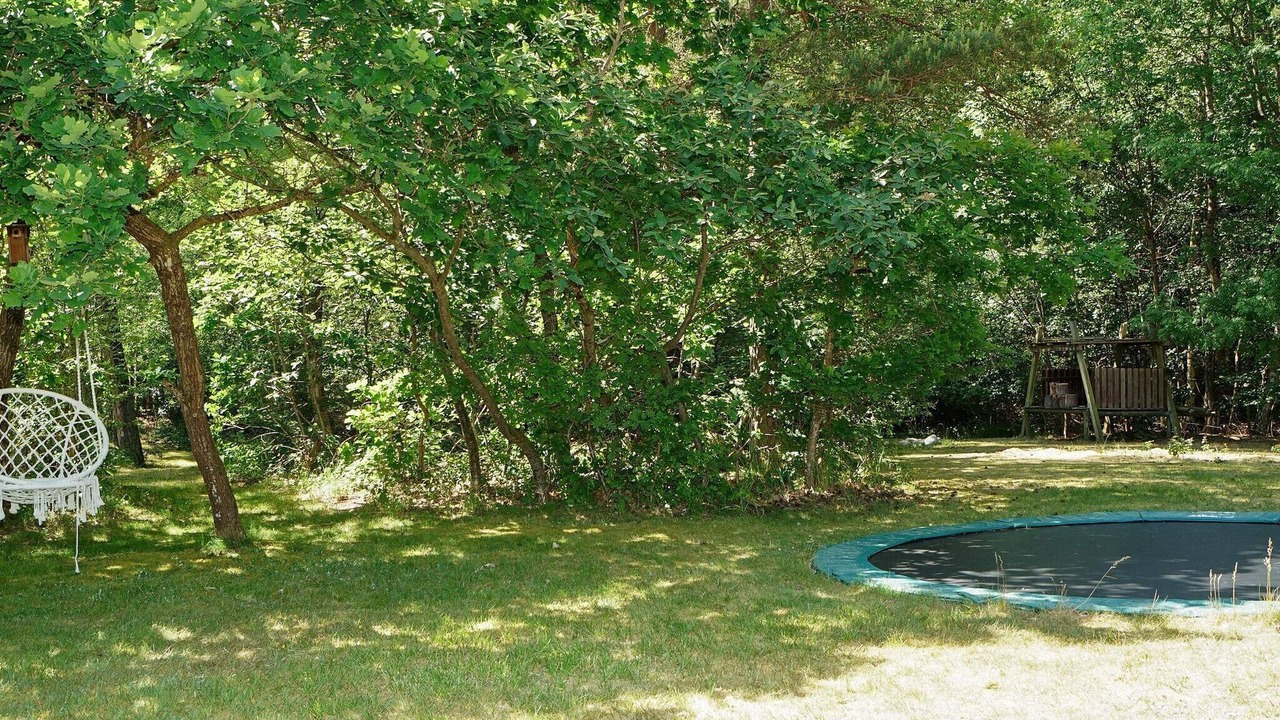 Photo of Outdoor in Hojby