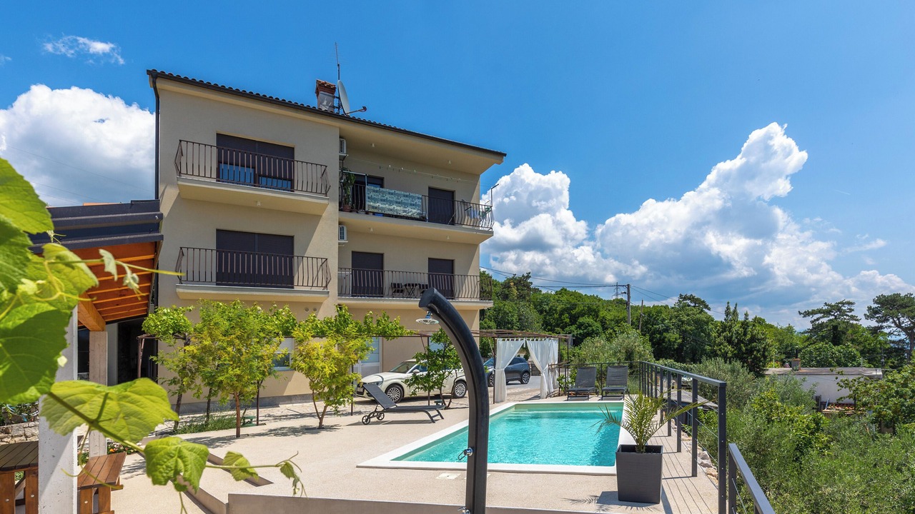 Photo of Outdoor in Rijeka