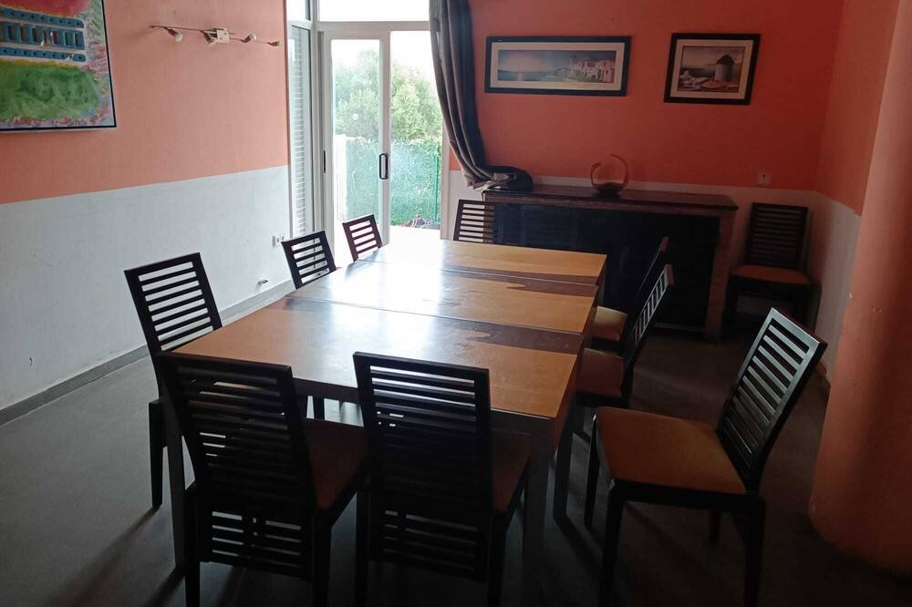 Photo of Kitchen in Riudoms