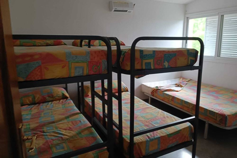 Photo of Bedroom in Riudoms