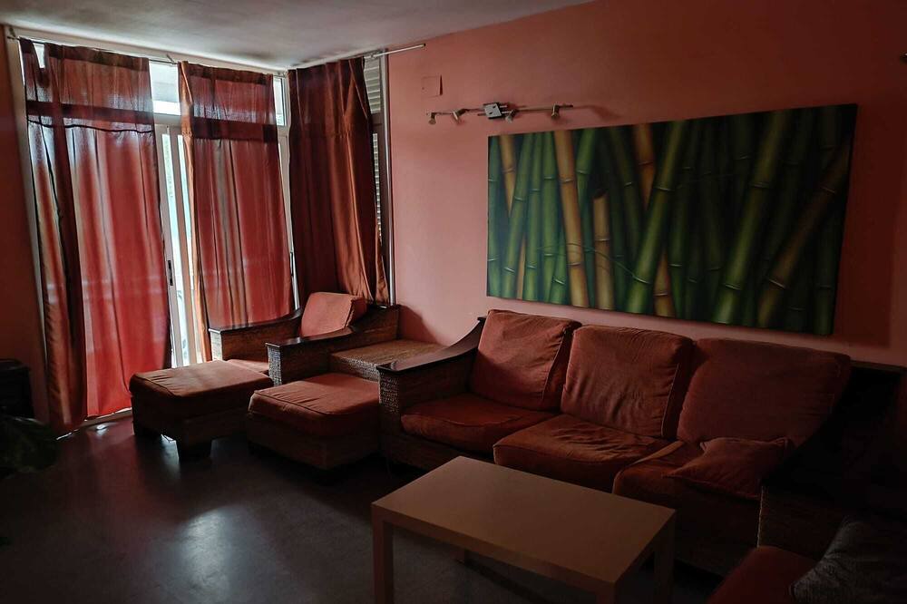 Photo of Livingroom in Riudoms