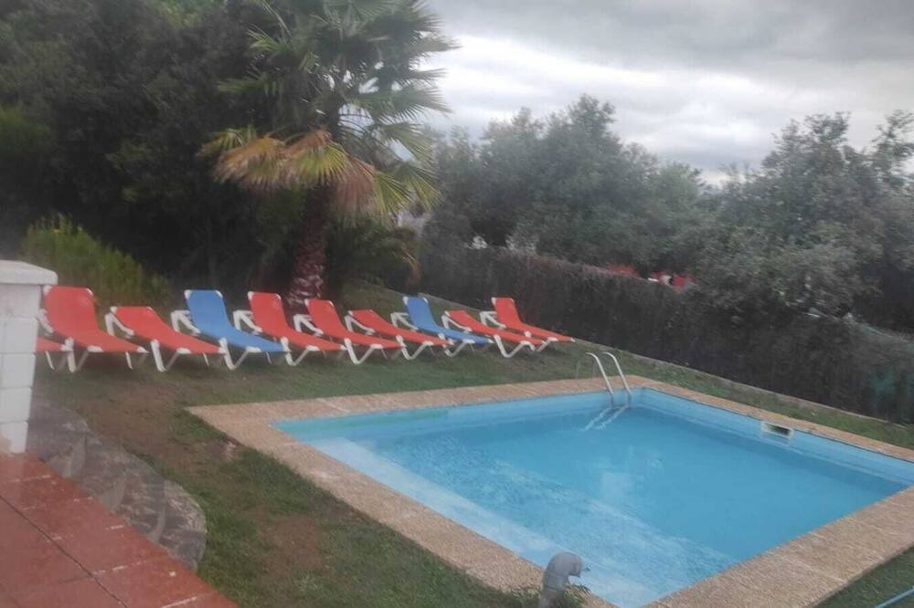 Photo of Outdoor in Riudoms