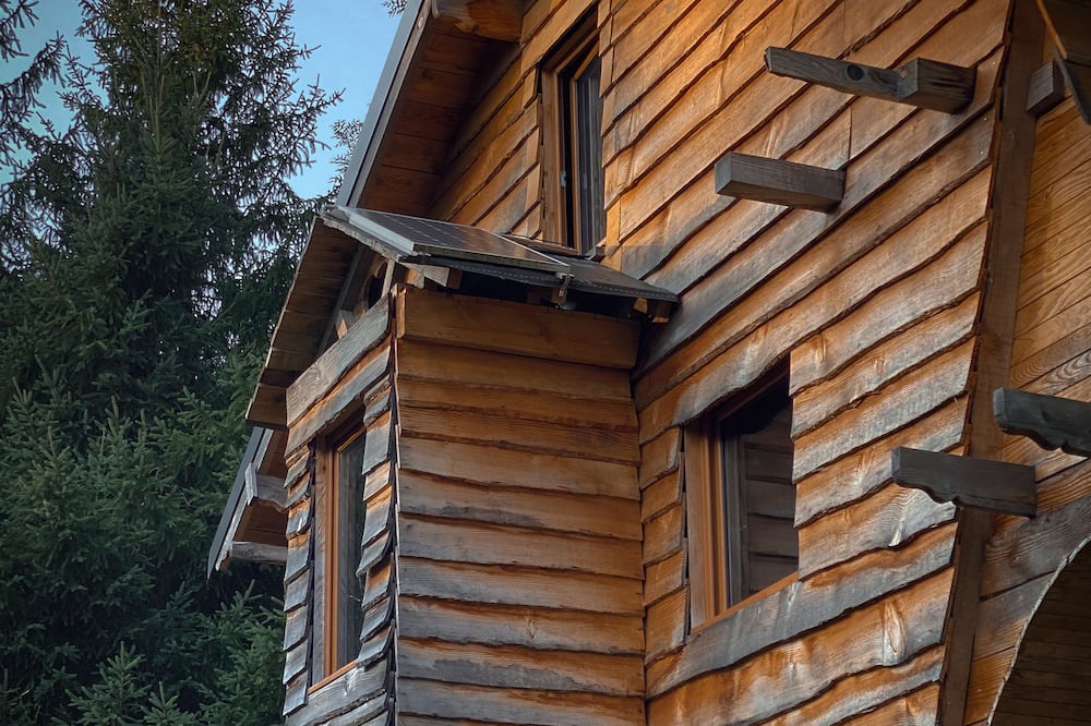 Photo of Outdoor in Nans-sous-Sainte-Anne