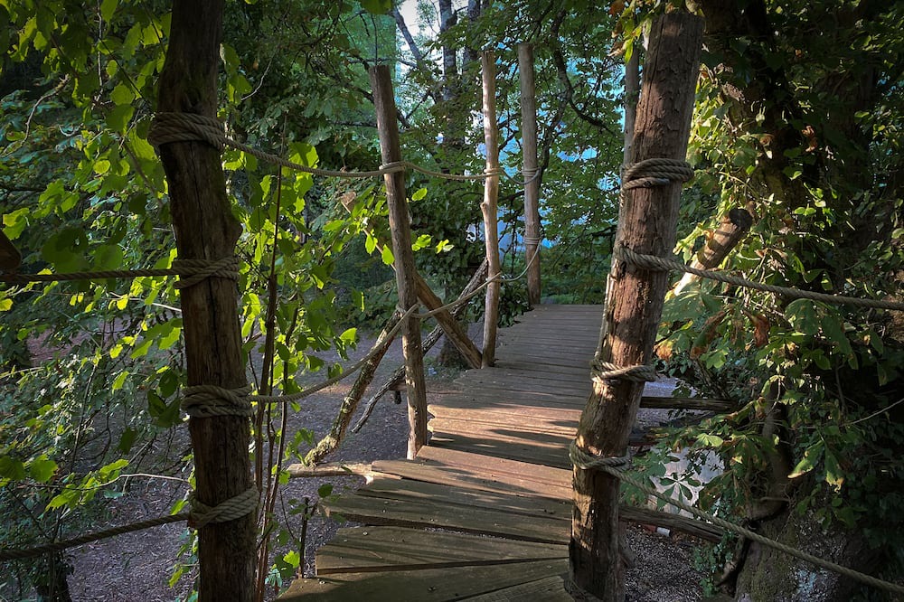 Photo of Outdoor in Nans-sous-Sainte-Anne