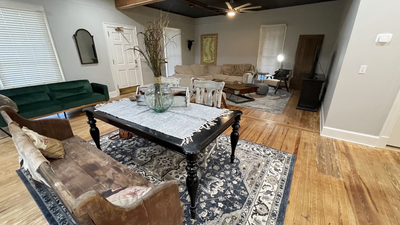 Photo of Bedroom in Columbia