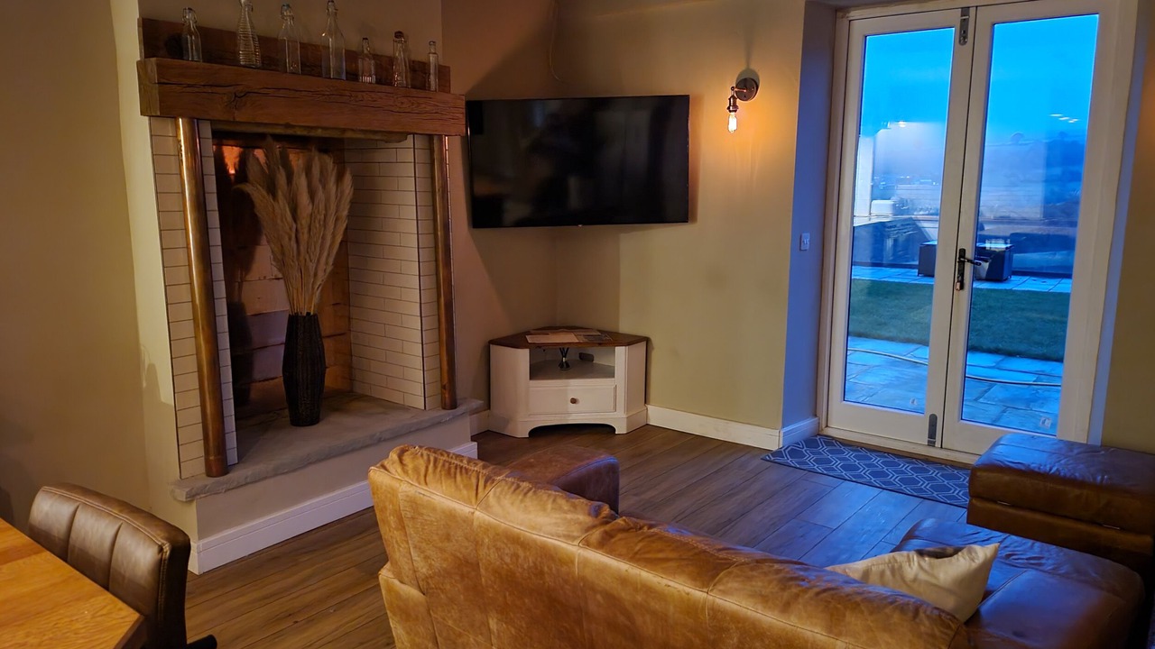 Photo of Others in Wharncliffe