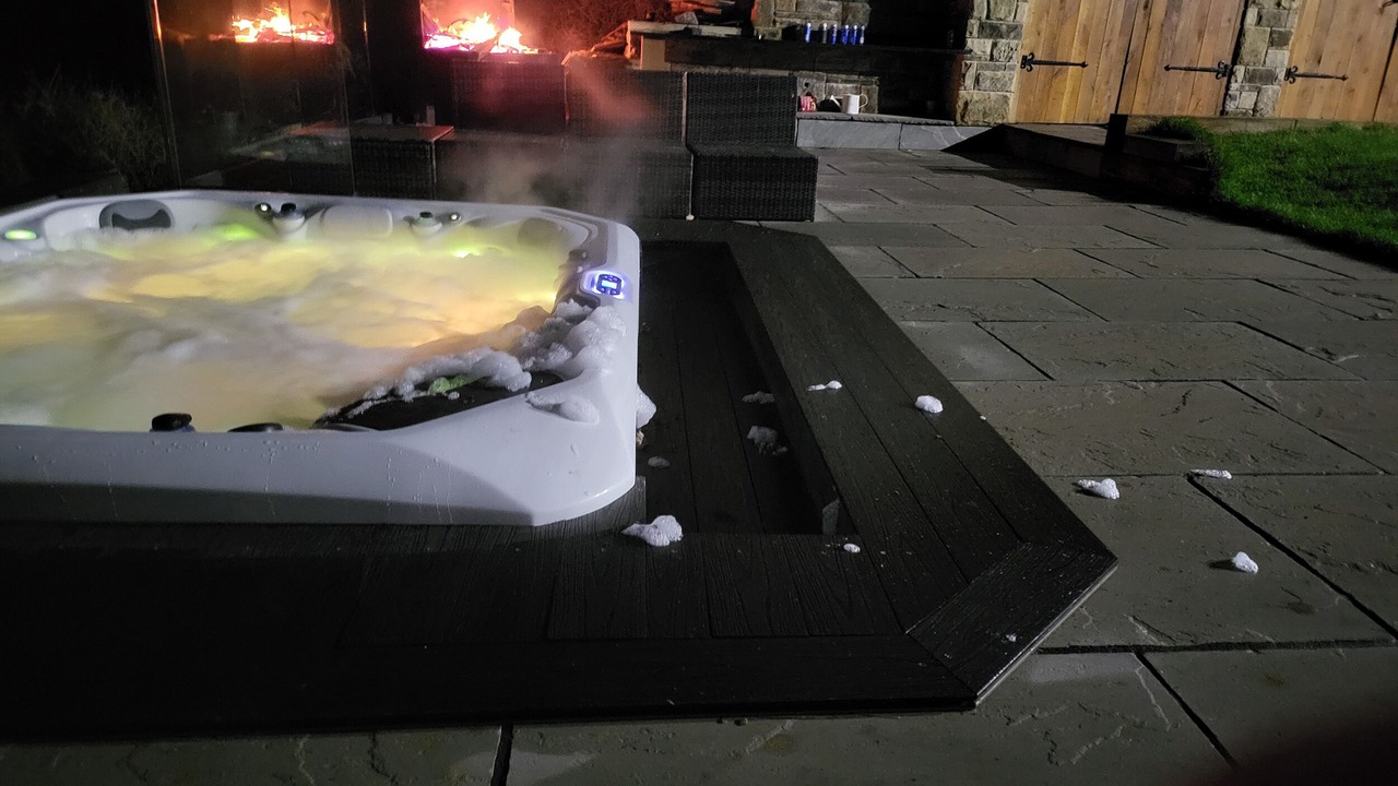 Photo of Others in Wharncliffe