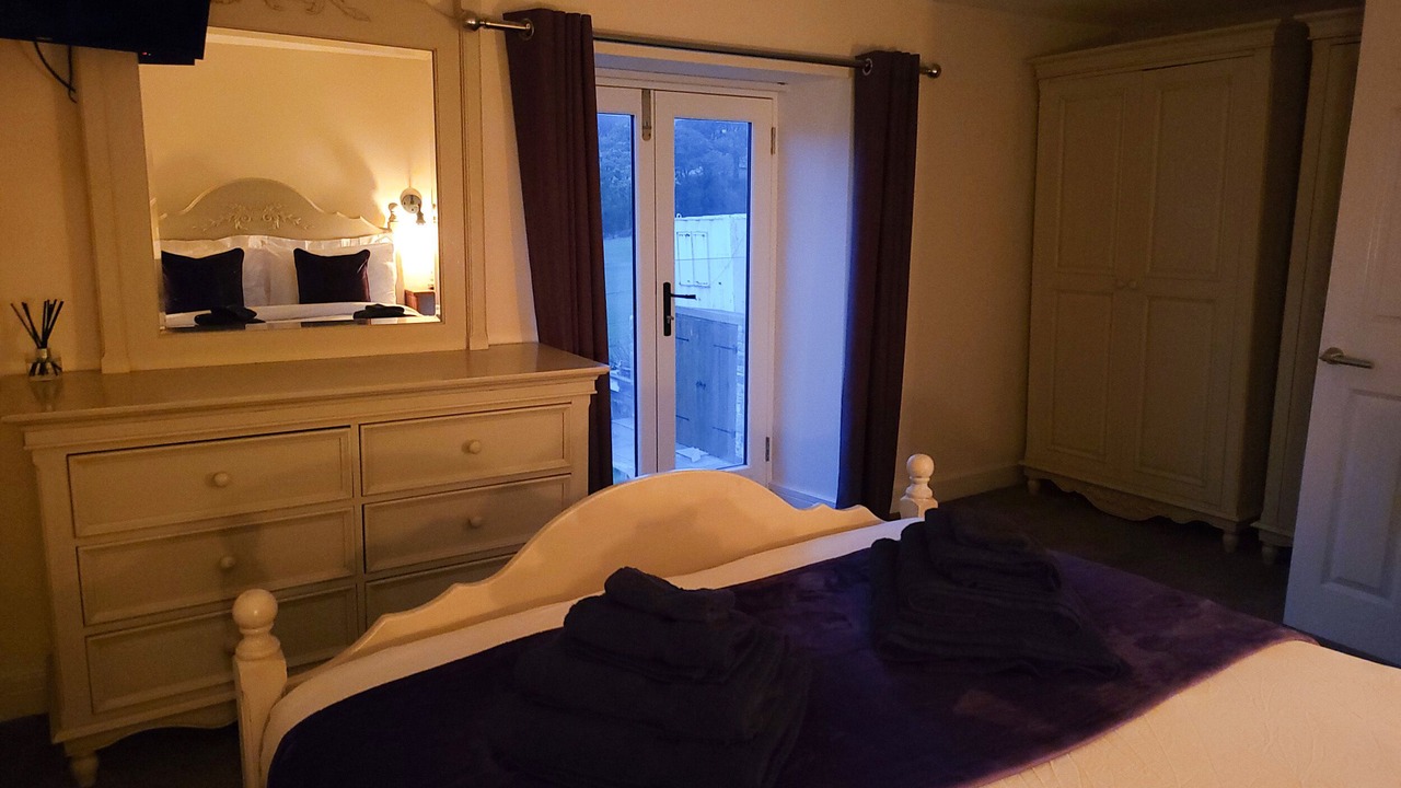 Photo of Others in Wharncliffe