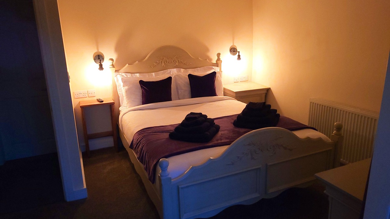 Photo of Others in Wharncliffe