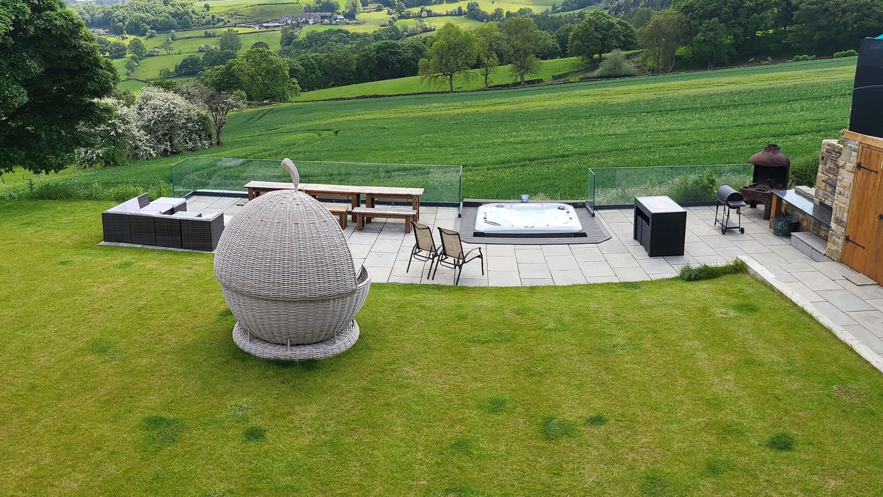 Photo of Others in Wharncliffe