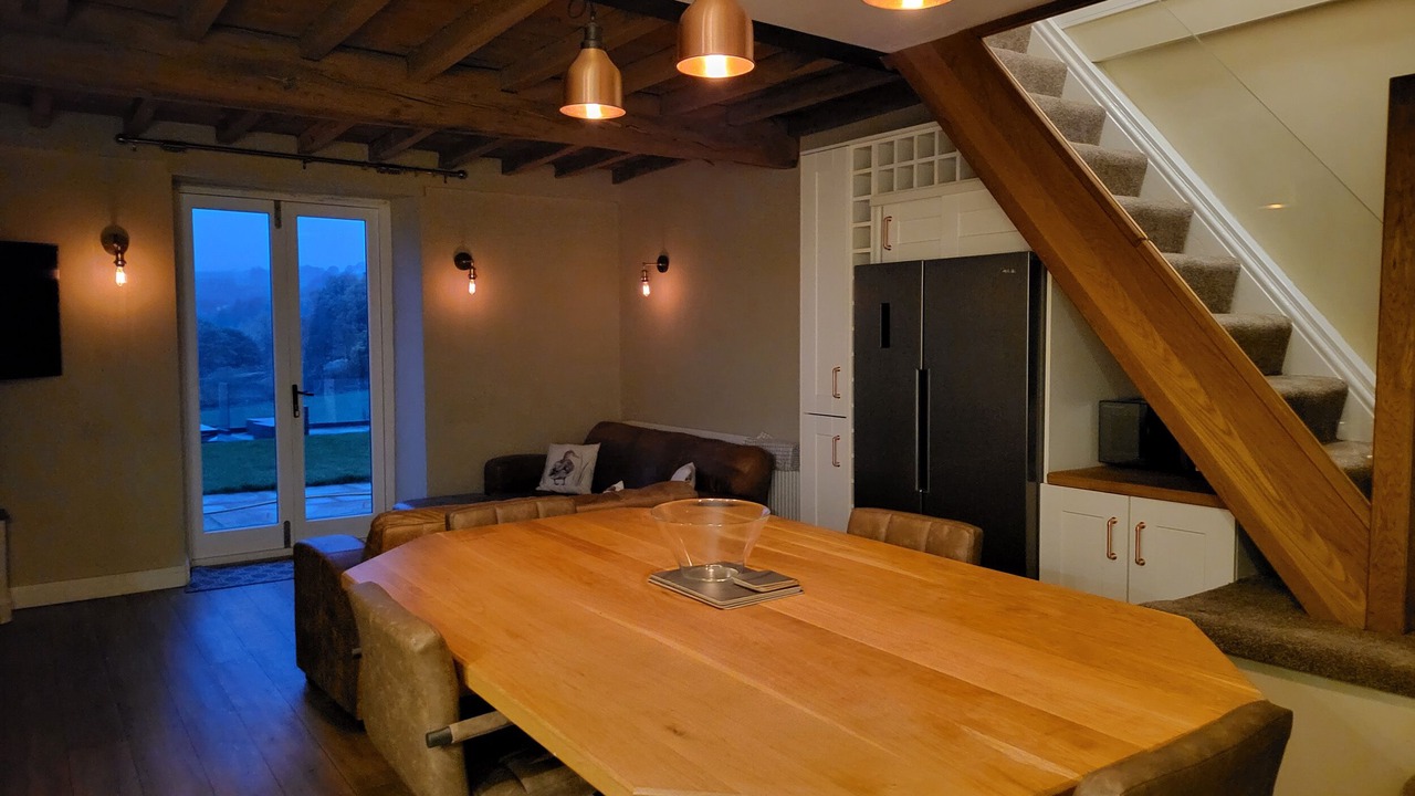 Photo of Others in Wharncliffe