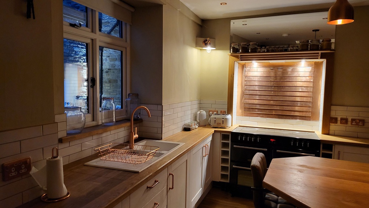 Photo of Others in Wharncliffe