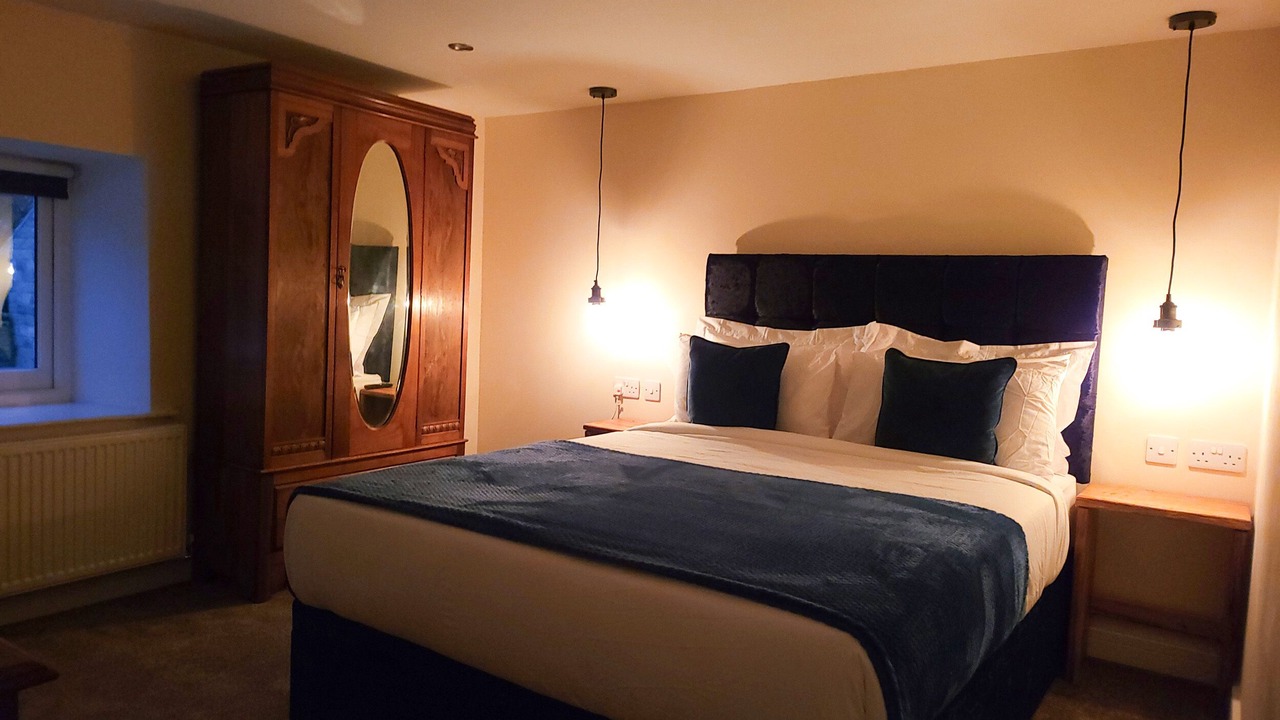 Photo of Others in Wharncliffe