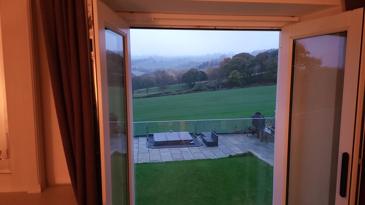 Photo of Others in Wharncliffe