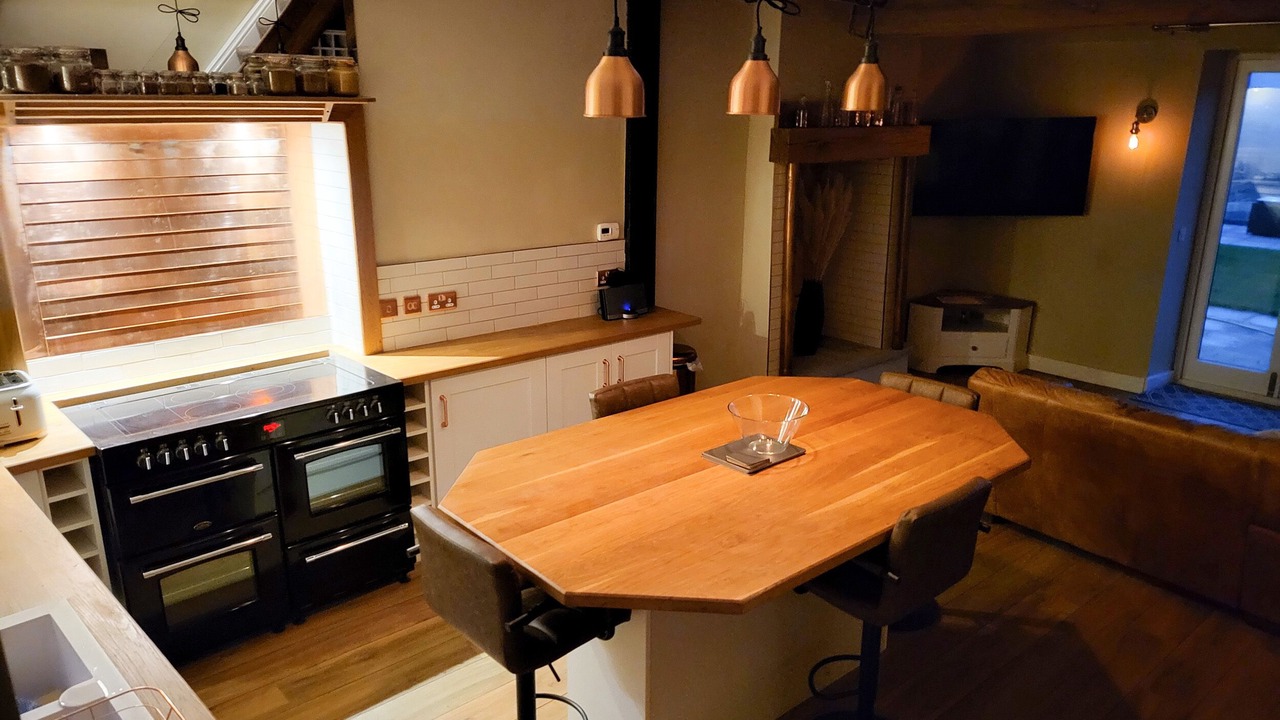 Photo of Others in Wharncliffe