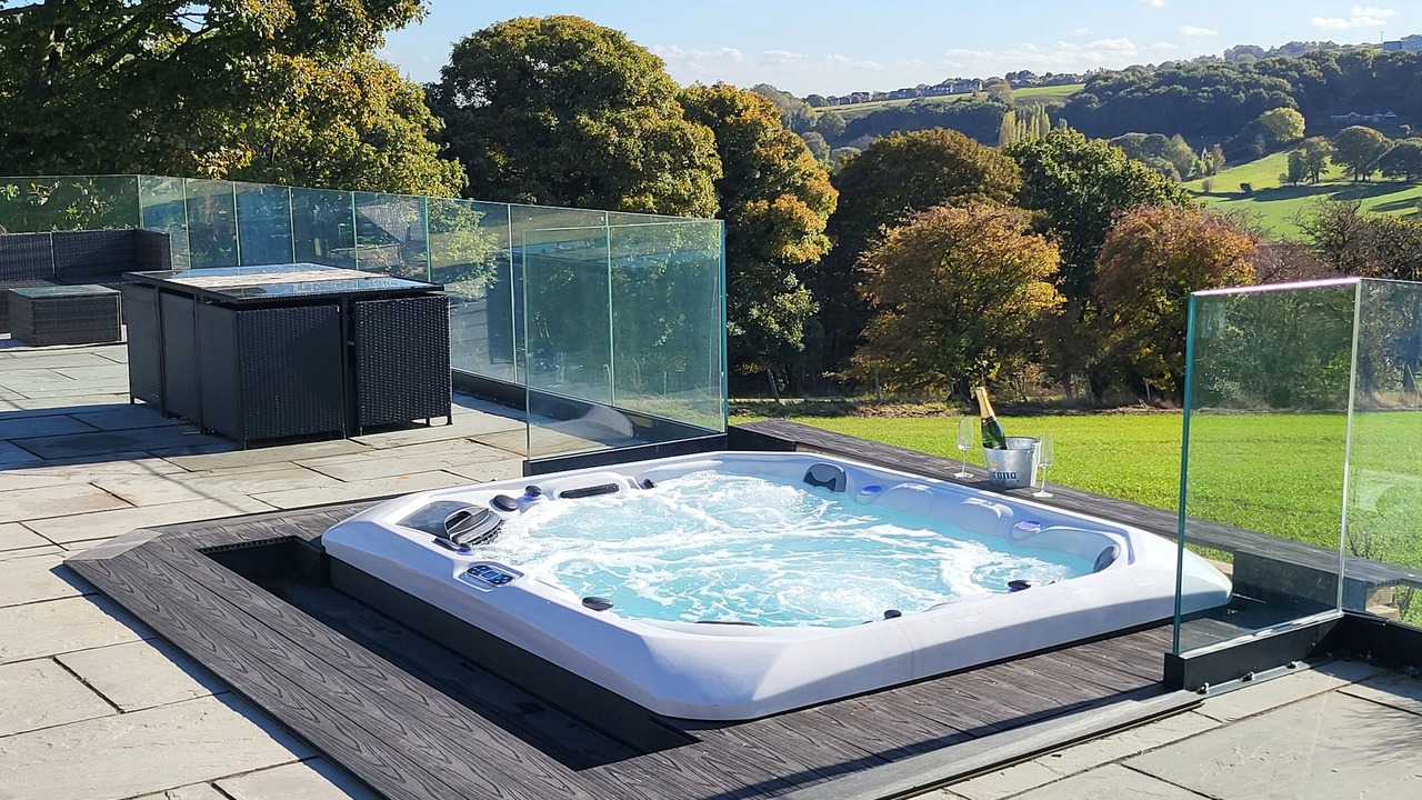 Photo of Others in Wharncliffe