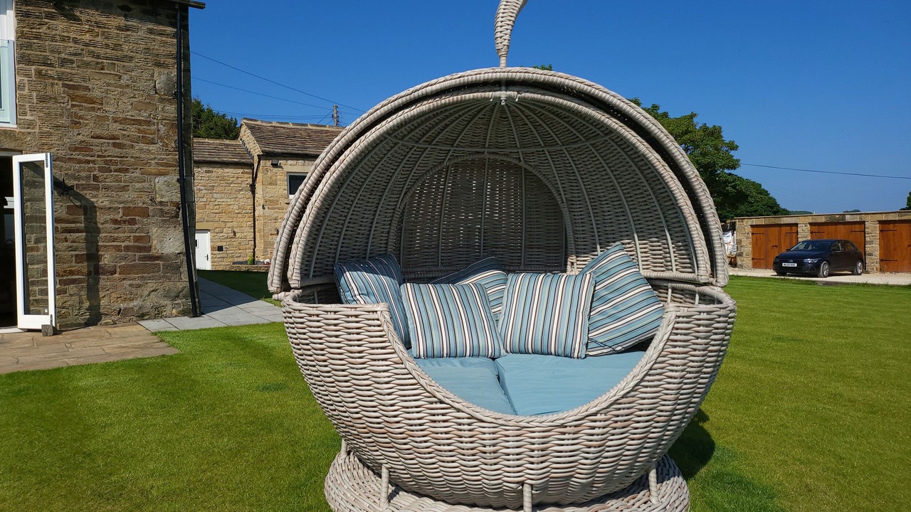 Photo of Others in Wharncliffe