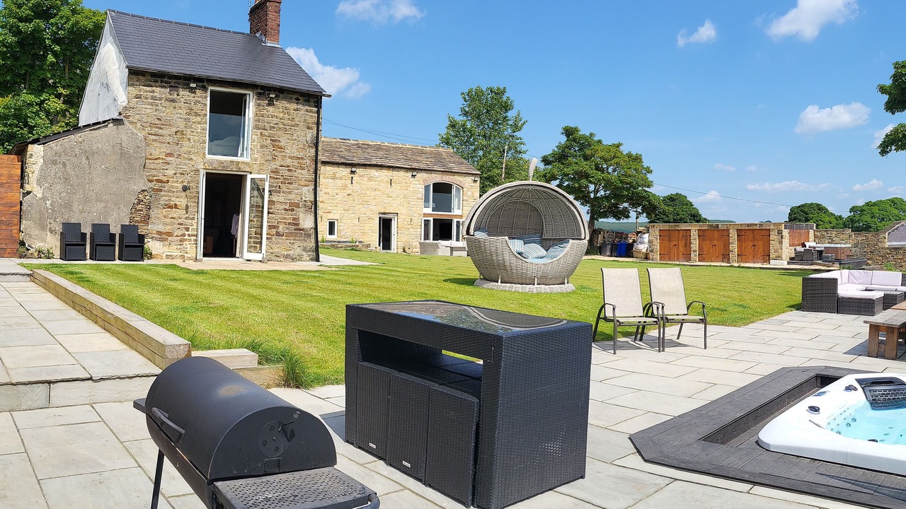 Photo of Others in Wharncliffe