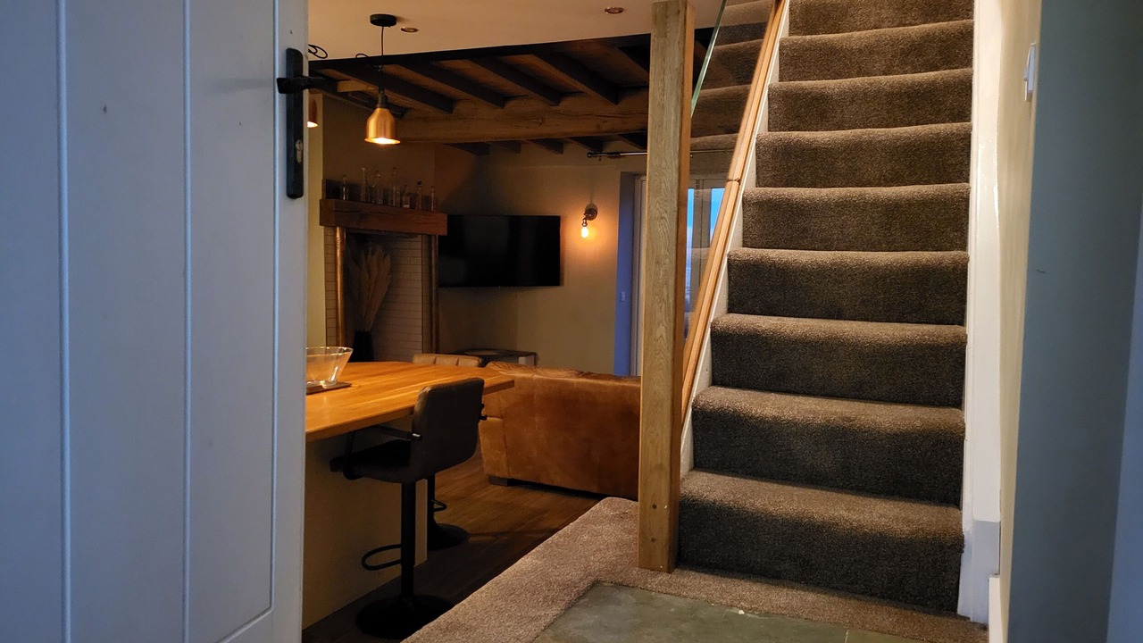 Photo of Others in Wharncliffe