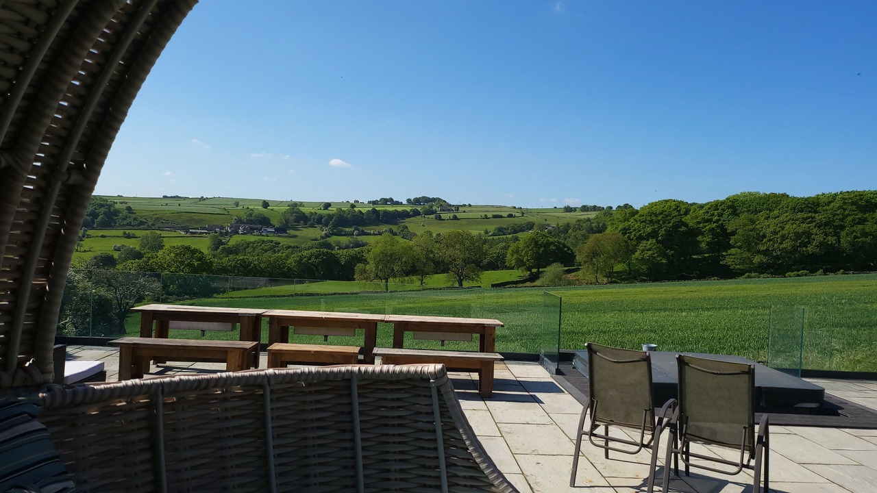 Photo of Others in Wharncliffe