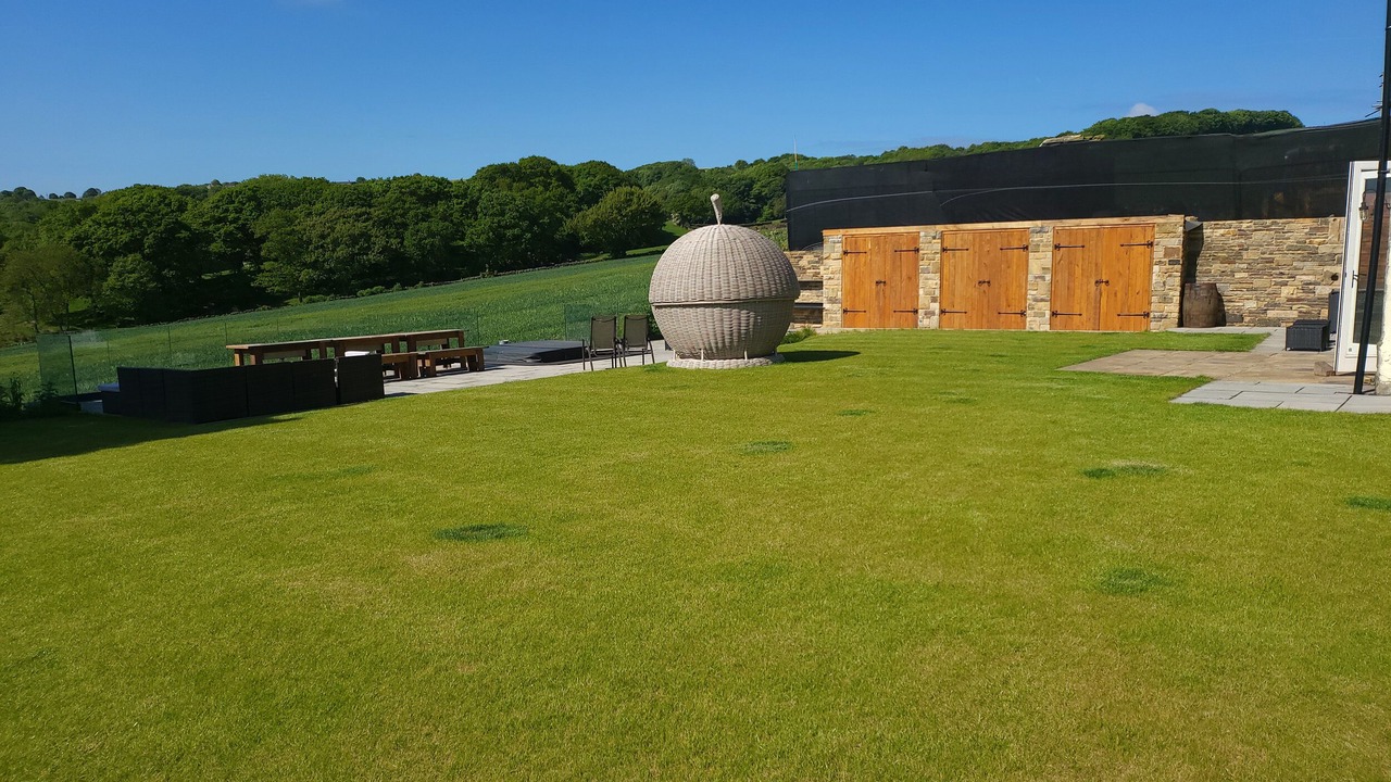 Photo of Others in Wharncliffe