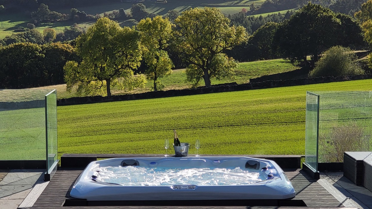 Photo of Others in Wharncliffe