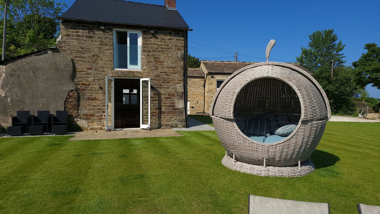 Photo of Others in Wharncliffe