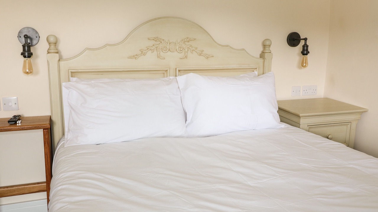 Photo of Others in Wharncliffe