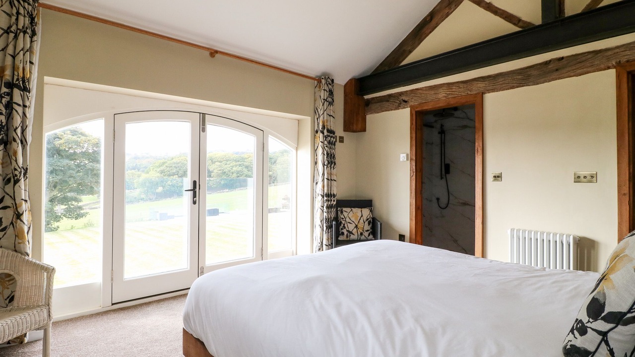 Photo of Others in Wharncliffe