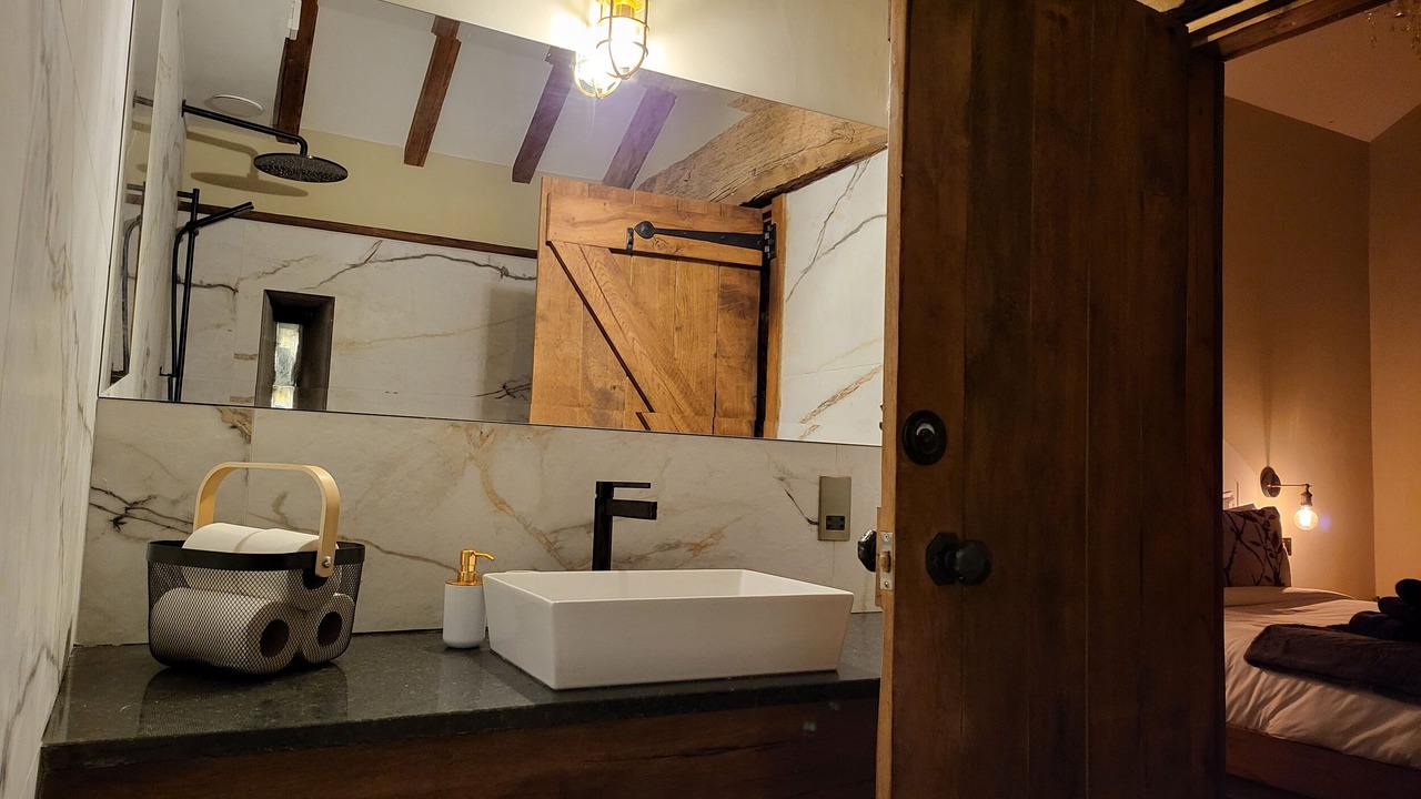 Photo of Others in Wharncliffe