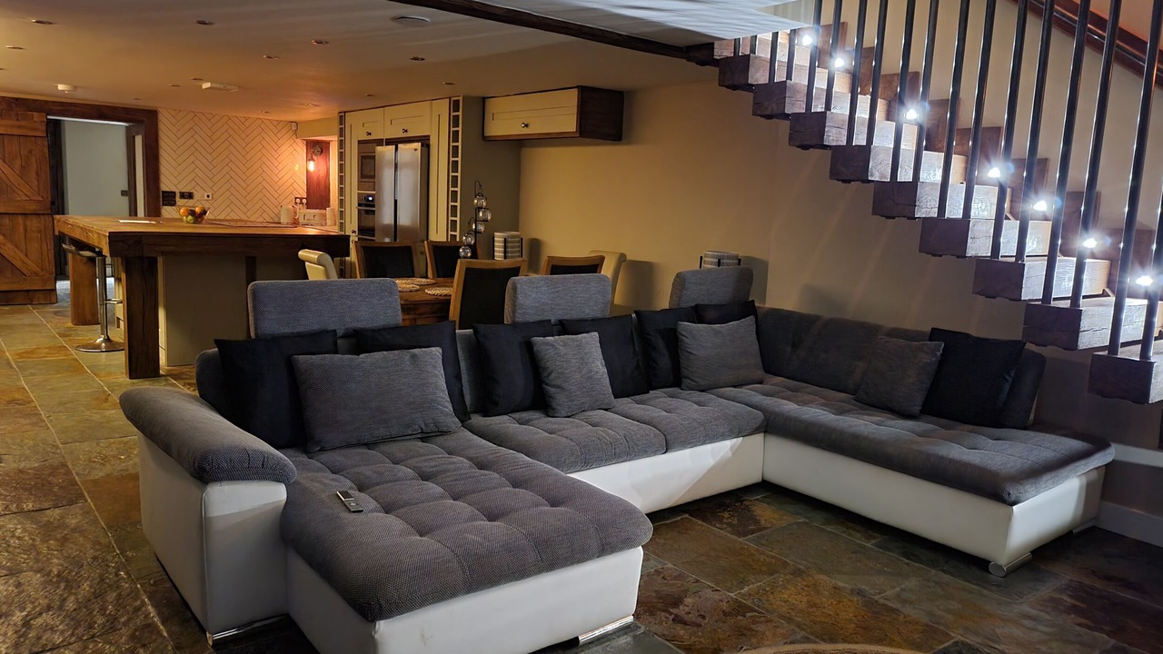 Photo of Others in Wharncliffe