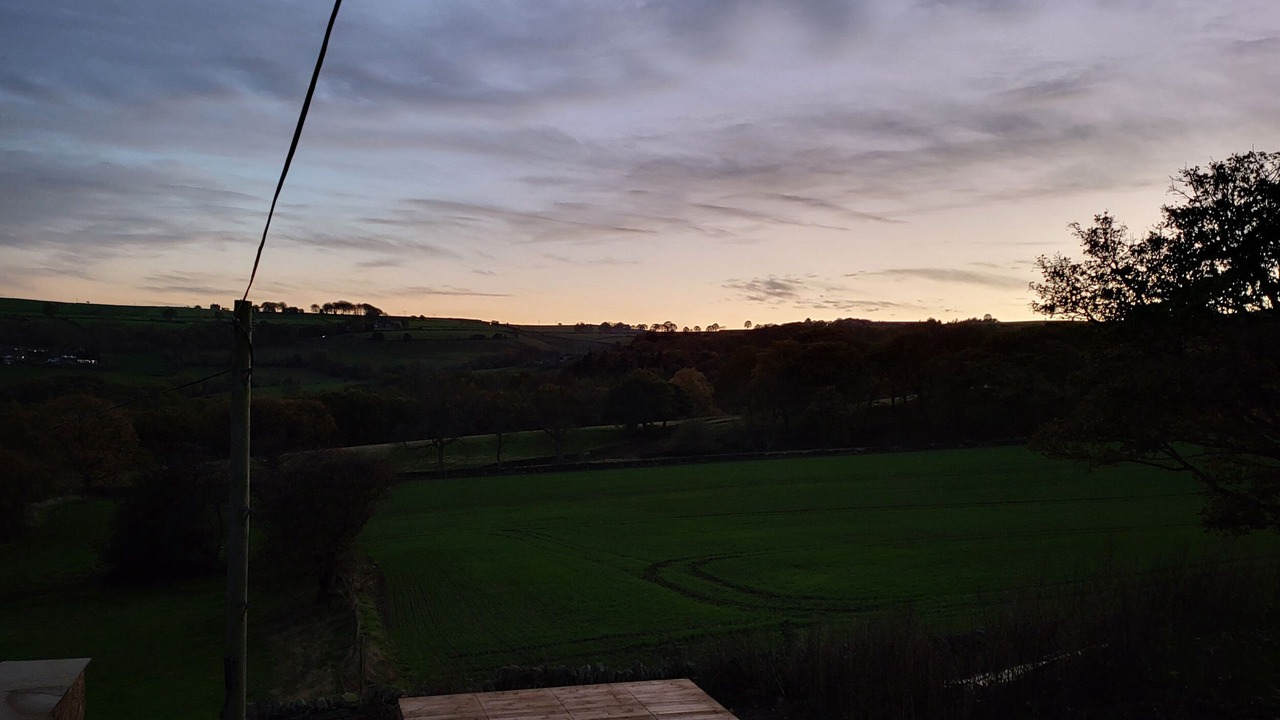 Photo of Others in Wharncliffe