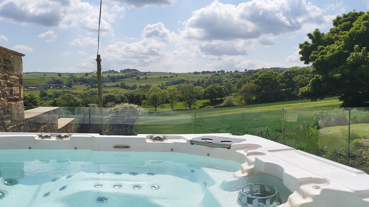 Photo of Outdoor in Wharncliffe