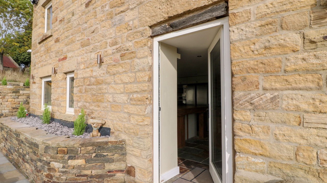 Photo of Outdoor in Wharncliffe