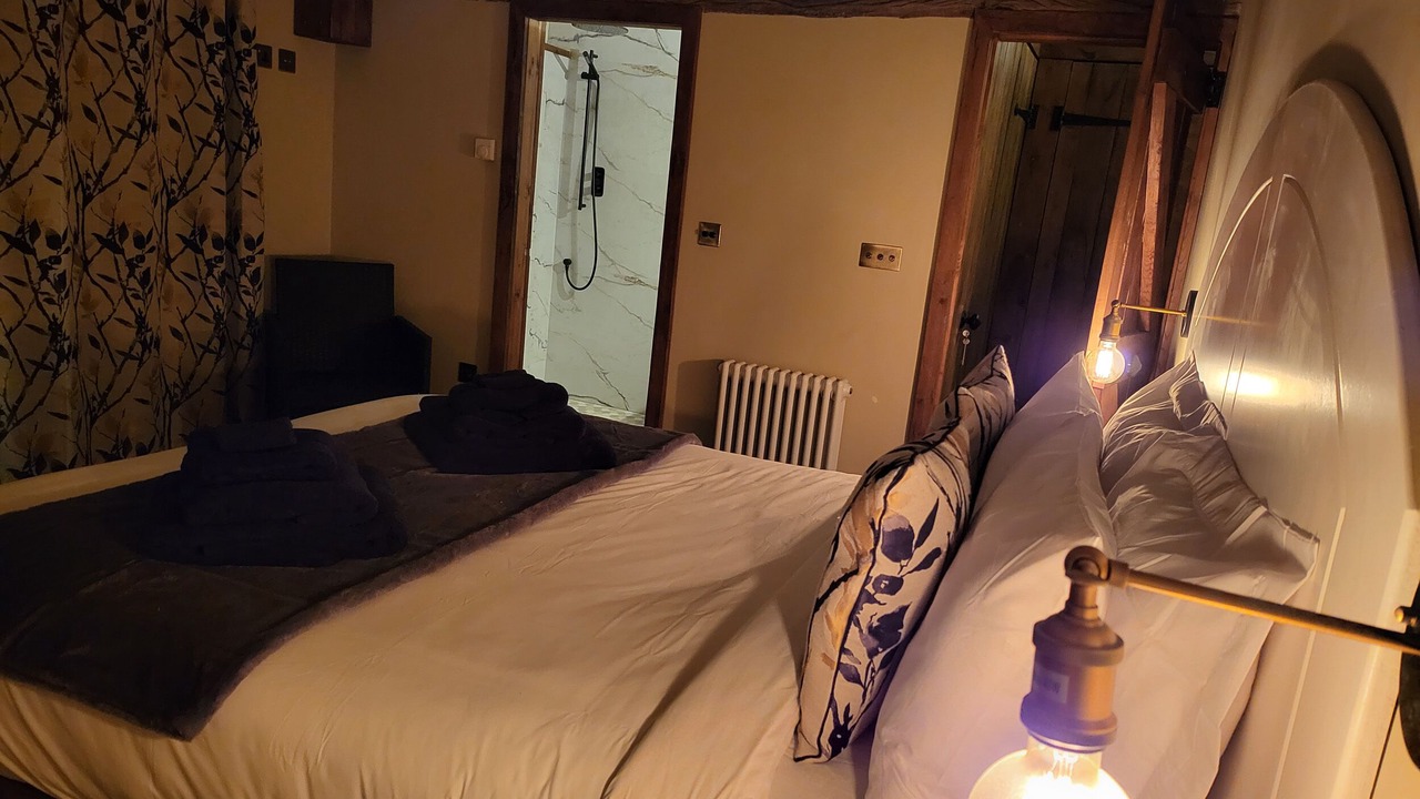 Photo of Others in Wharncliffe