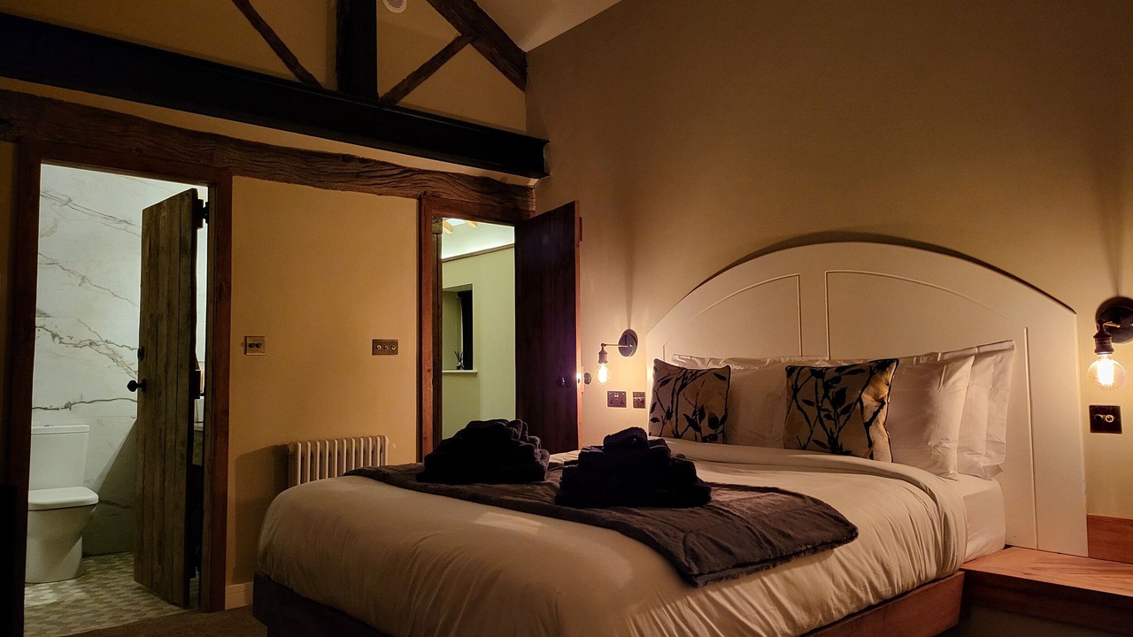 Photo of Others in Wharncliffe