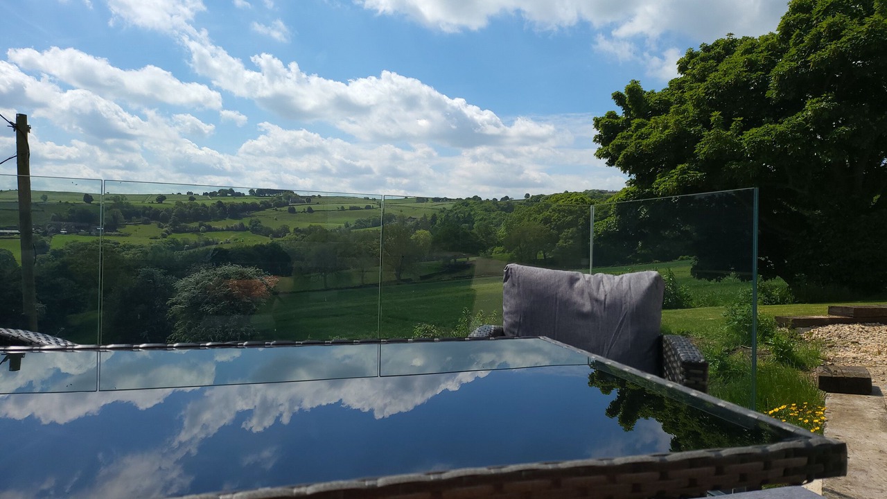 Photo of Outdoor in Wharncliffe